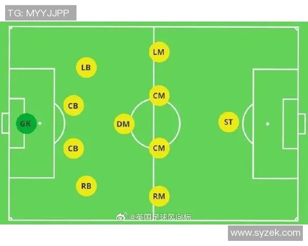 伊万谈国足战术革新：单后腰布局引领现代足球新趋势