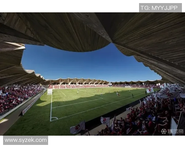 熊类踪迹现身草坪日本J3福岛联决定暂停球迷参观活动