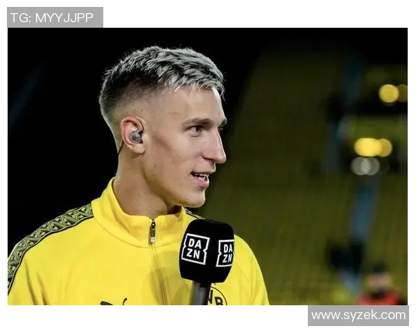 利物浦瞄准施洛特贝克为范迪克接班人双方已展开初步沟通