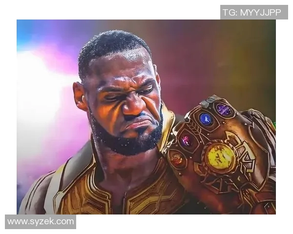 多少球迷期待勒布朗昨日的重大决定与未来走向