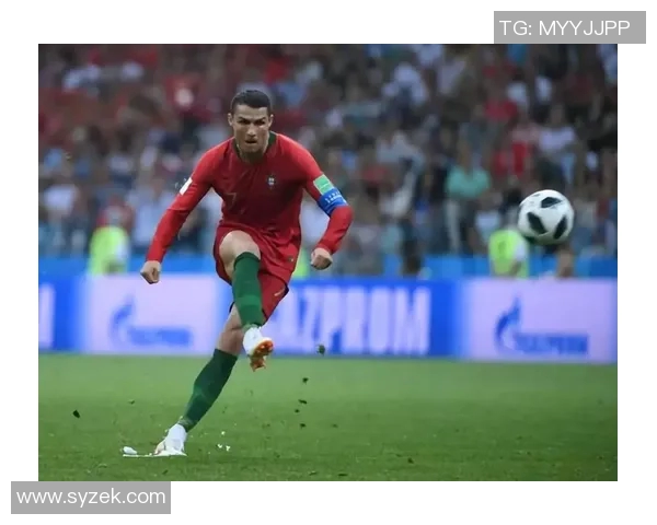 弗洛伦齐赞莫德里奇年过四十却依然年轻如二十五岁 弗洛伦齐赞莫德里奇年过四十却依然年轻如二十五岁