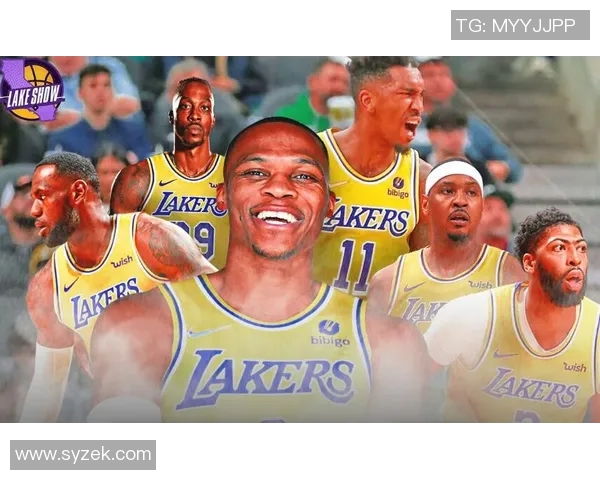 瓦塞尔三分雨狂砸对手23分5篮板助攻正负值高达22 瓦塞尔三分雨狂砸对手23分5篮板助攻正负值高达22