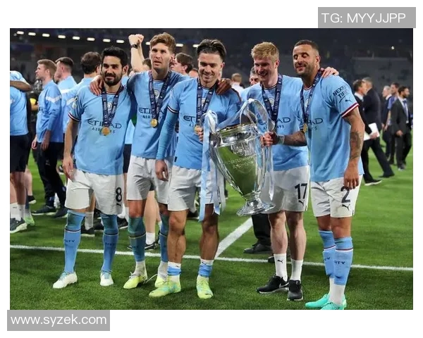 曼城欲以7500万镑引进安德森面临切尔西激烈竞争 曼城欲以7500万镑引进安德森面临切尔西激烈竞争