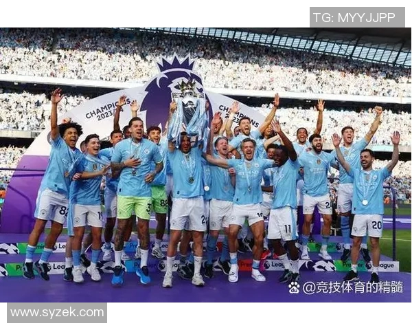 英超争夺激烈曼联仅差1分冲击前六席位 英超争夺激烈曼联仅差1分冲击前六席位