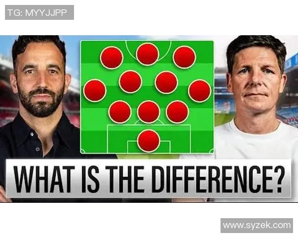 豪取三连胜阿莫林的343阵型再获认可曼联战术更直接引发热议 豪取三连胜阿莫林的343阵型再获认可曼联战术更直接引发热议