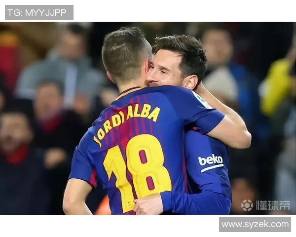 阿尔巴感慨与梅西并肩作战的荣耀与巴西连线的遗憾 阿尔巴感慨与梅西并肩作战的荣耀与巴西连线的遗憾