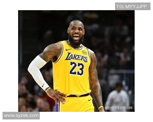 体育巨星退役之谜从埃尔韦到詹姆斯为何总让人揣测不已 体育巨星退役之谜从埃尔韦到詹姆斯为何总让人揣测不已