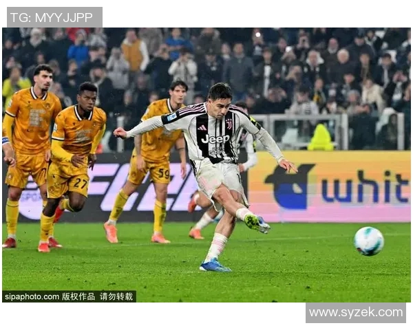 尤文图斯对维拉蒂自荐不感兴趣质疑其当前状态引发关注