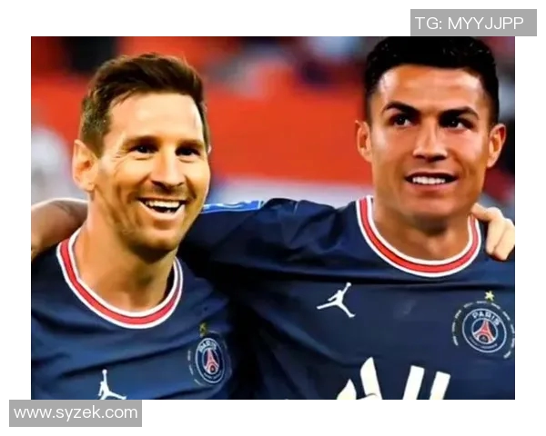 国家队历史助攻排行榜揭晓梅西领衔内马尔C罗紧随其后