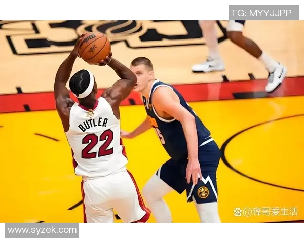 浓眉坚定信念每场比赛全力以赴争取胜利不放弃