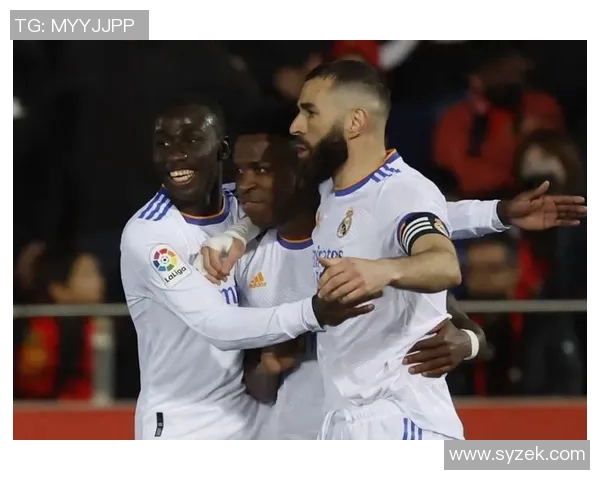 维尼修斯在安帅巴西队焕发新生三球一助重回金球奖竞争行列