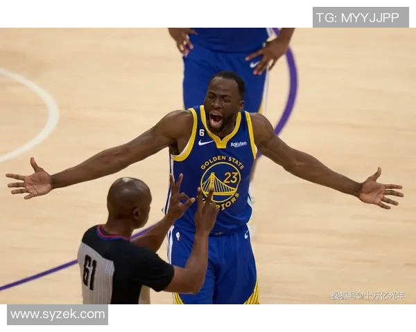 追梦回忆：初入联盟时与杜威二少对决的艰难岁月与俄城的困境