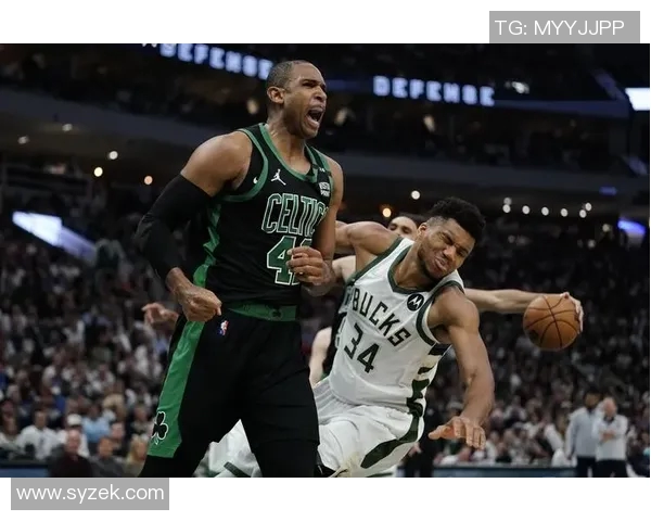 霍华德盛赞全明星赛单挑赛吸引力期待塔图姆展现实力夺冠