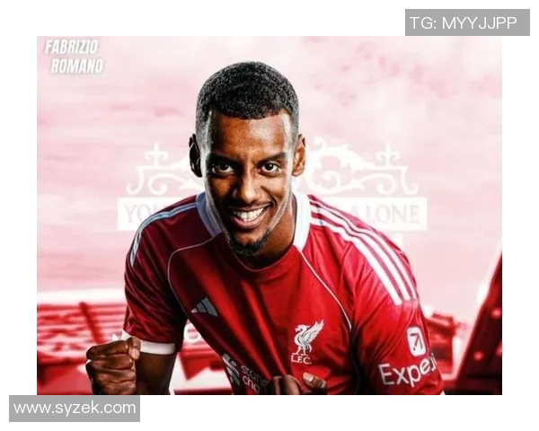 伊萨克谈切尔西绝杀心情低落坚定努力追求最佳状态