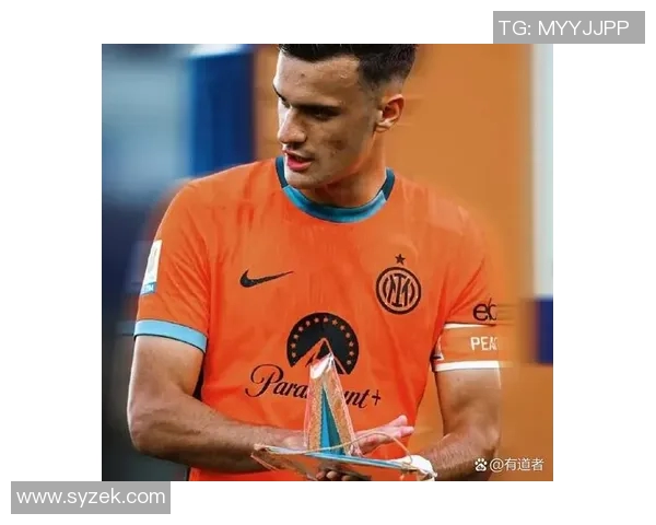 国米计划明夏2300万欧回购斯坦科维奇后年再增至2500万欧 国米计划明夏2300万欧回购斯坦科维奇后年再增至2500万欧