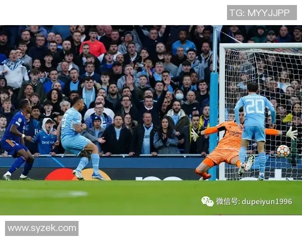 劳塔罗全场表现惊艳却无缘进球错失良机令人心痛 劳塔罗全场表现惊艳却无缘进球错失良机令人心痛