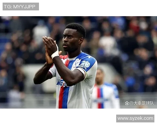 格伊向水晶宫确认将于明年离队格拉斯纳和罗马诺齐发声 格伊向水晶宫确认将于明年离队格拉斯纳和罗马诺齐发声