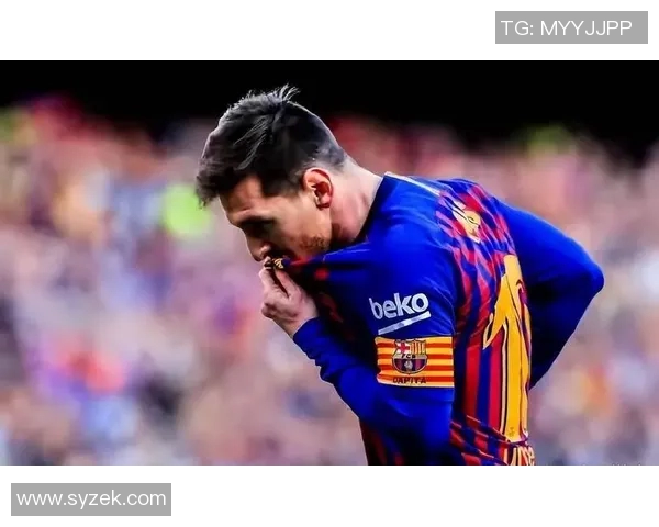 穆勒透露若弗里克联系他或许会考虑加盟巴萨的可能性