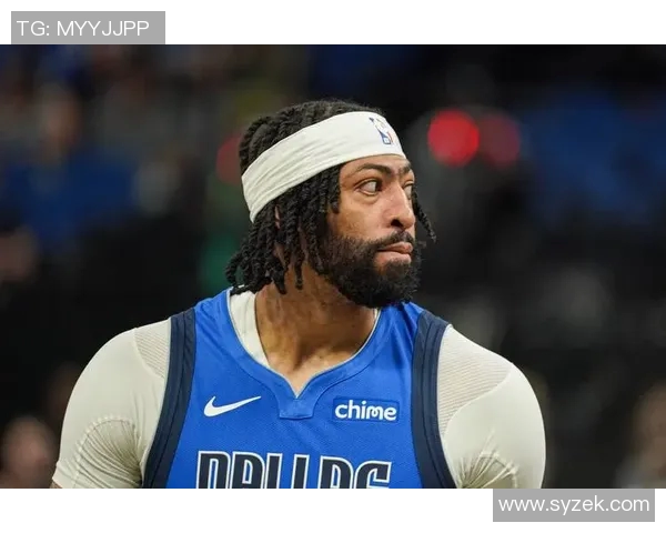 体育画报发布NBA球员排名约基奇领衔SGA紧随其后詹姆斯位列第八库里与杜兰特未入榜