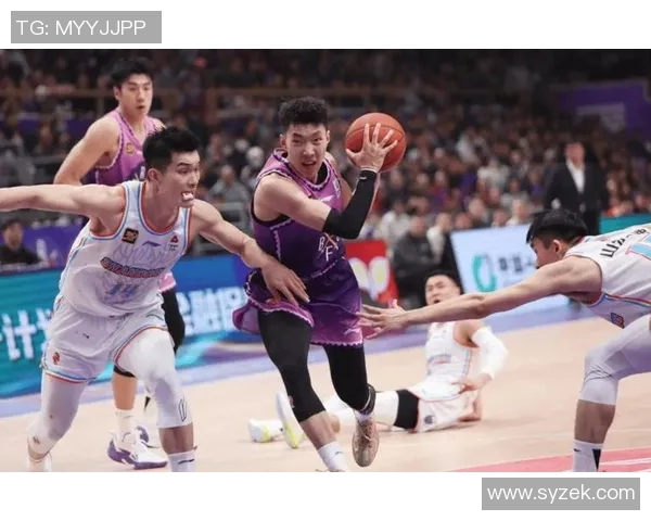 北控新赛季首战对决山东男篮媒体人揭秘恩怨局背后的故事 北控新赛季首战对决山东男篮媒体人揭秘恩怨局背后的故事