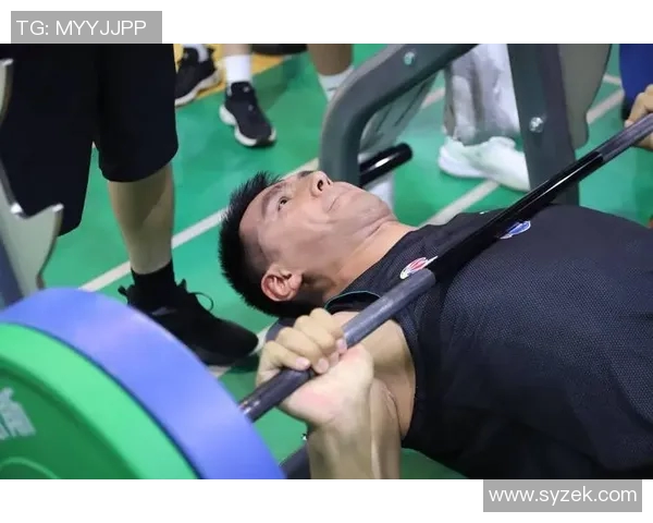 广州男篮体测圆满结束球员们已迫不及待迎接新赛季挑战