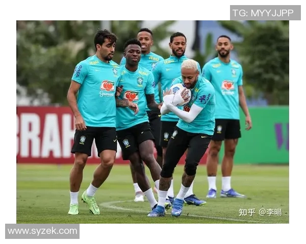 安切洛蒂召回库蒂尼奥入选巴西国家队初选名单引发热议