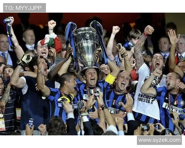 埃尔纳内斯赞拉齐奥勇气十足国米状态佳时无敌于世 埃尔纳内斯赞拉齐奥勇气十足国米状态佳时无敌于世