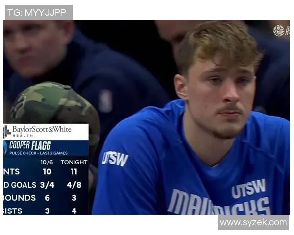 拉加贝尔：耐心对待弗拉格他仍是年轻球员具备胜利潜力