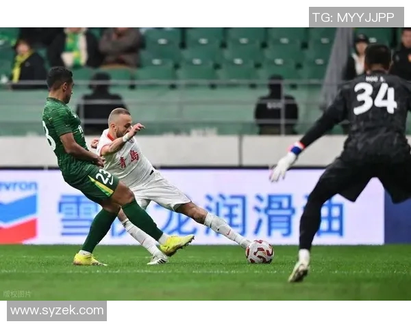 法比奥回应批评坚定信念足协杯决战携手共进不忘初心