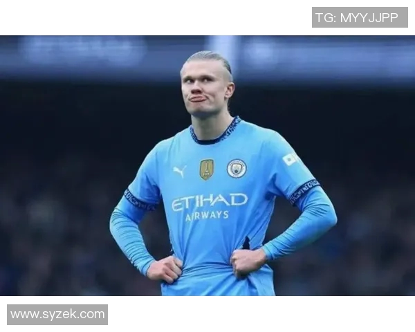 本赛季欧洲联赛进球榜凯恩姆巴佩并列第一哈兰德紧随其后 本赛季欧洲联赛进球榜凯恩姆巴佩并列第一哈兰德紧随其后