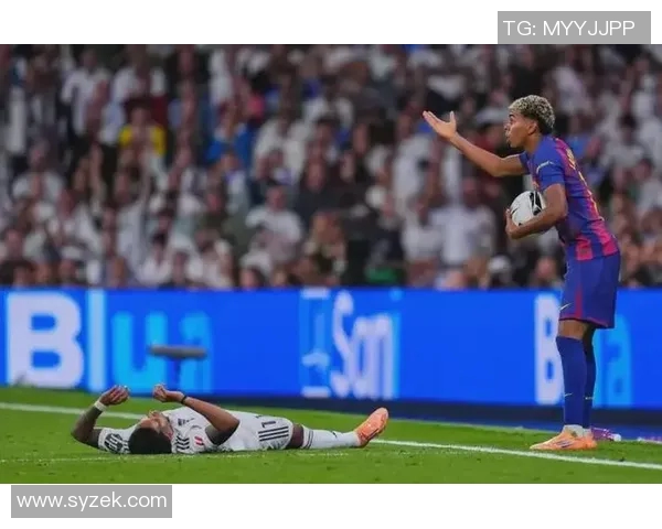 皇马今日训练缺少马斯坦托诺阿拉巴米利唐和卡瓦哈尔四名主力球员 皇马今日训练缺少马斯坦托诺阿拉巴米利唐和卡瓦哈尔四名主力球员