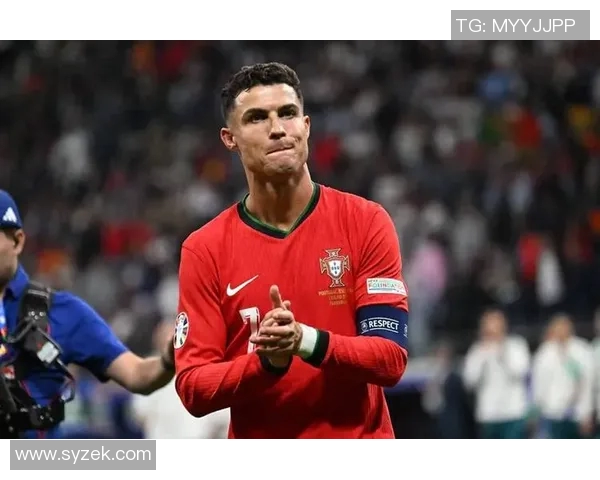 C罗再创辉煌梅开二度世预赛进球数达41生涯总进球数升至948 C罗再创辉煌梅开二度世预赛进球数达41生涯总进球数升至948