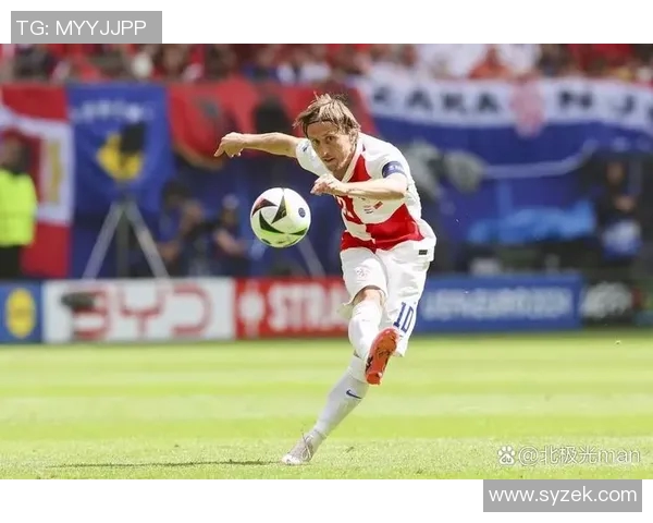 克罗地亚国家队名单公布莫德里奇领衔佩里西奇入选科瓦契奇因伤退赛 克罗地亚国家队名单公布莫德里奇领衔佩里西奇入选科瓦契奇因伤退赛