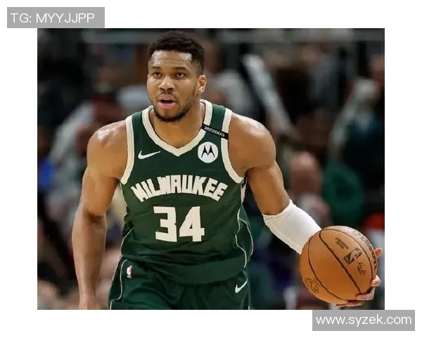 字母哥坦言雄鹿并非夺冠热门但将成为对手致命威胁 字母哥坦言雄鹿并非夺冠热门但将成为对手致命威胁