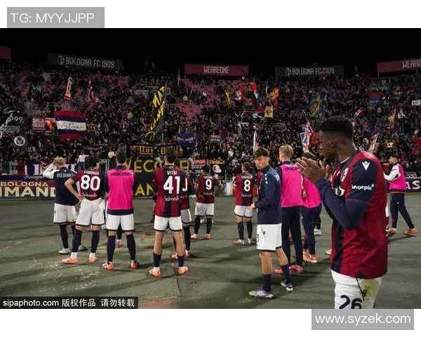 弗拉格感受球迷热情期待继续展现精彩表现回馈支持 弗拉格感受球迷热情期待继续展现精彩表现回馈支持