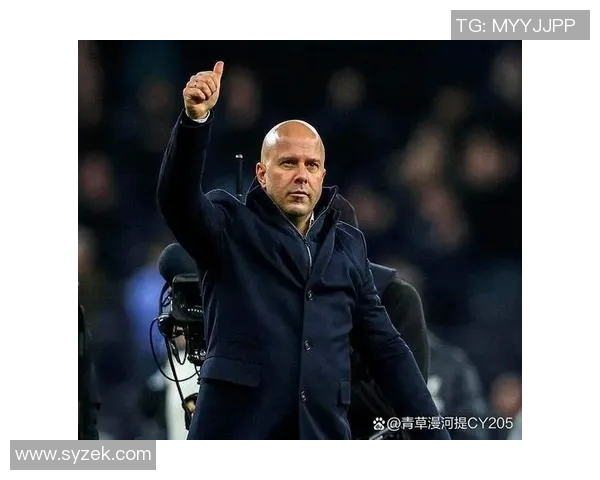 早报:斯洛特获利物浦全力支持多特小胜奥格斯堡继续争冠 早报:斯洛特获利物浦全力支持多特小胜奥格斯堡继续争冠