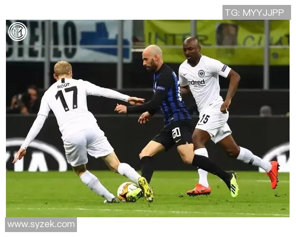 西班牙首秀未上演的最贵阵容揭晓卡雷拉斯莫斯克拉冈萨雷斯引关注 西班牙首秀未上演的最贵阵容揭晓卡雷拉斯莫斯克拉冈萨雷斯引关注