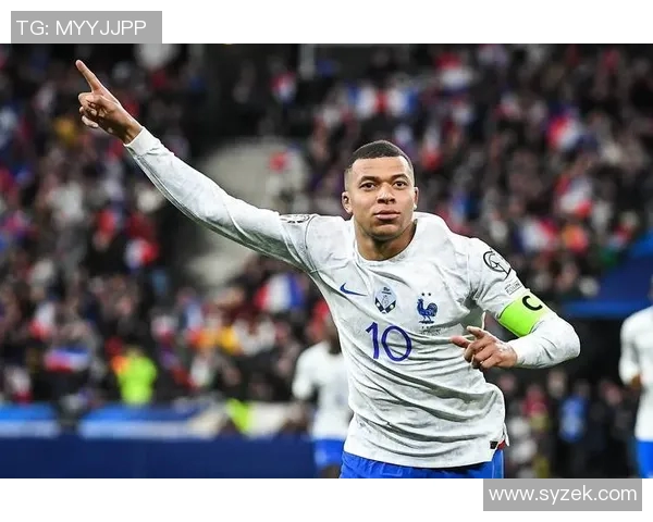 法国队将在对乌克兰比赛前纪念巴黎恐袭十周年活动中致敬受害者 法国队将在对乌克兰比赛前纪念巴黎恐袭十周年活动中致敬受害者