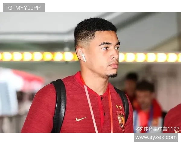 穆斯卡特谈球队表现蒋光太因病未能参赛令人遗憾 穆斯卡特谈球队表现蒋光太因病未能参赛令人遗憾