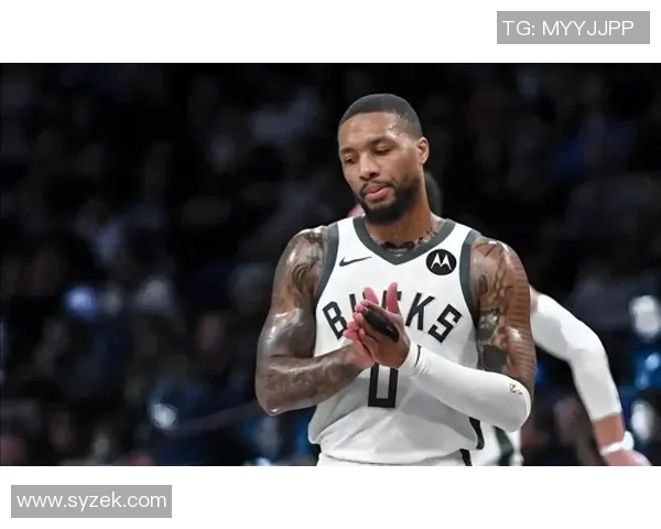 雄鹿裁利指导签特纳重塑阵容四将留队冲击东部第一梯队 雄鹿裁利指导签特纳重塑阵容四将留队冲击东部第一梯队