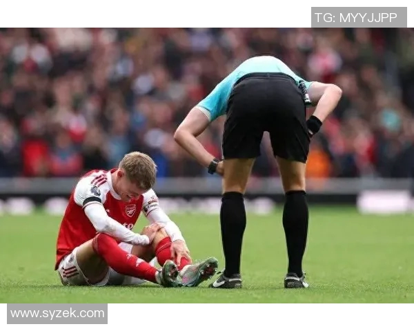 基米希脚踝伤情好转将缠绷带出战阿森纳缺席弗赖堡比赛 基米希脚踝伤情好转将缠绷带出战阿森纳缺席弗赖堡比赛