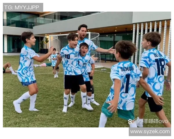 梅西与迈阿密续约在即合同细节待敲定罗马诺重申消息 梅西与迈阿密续约在即合同细节待敲定罗马诺重申消息