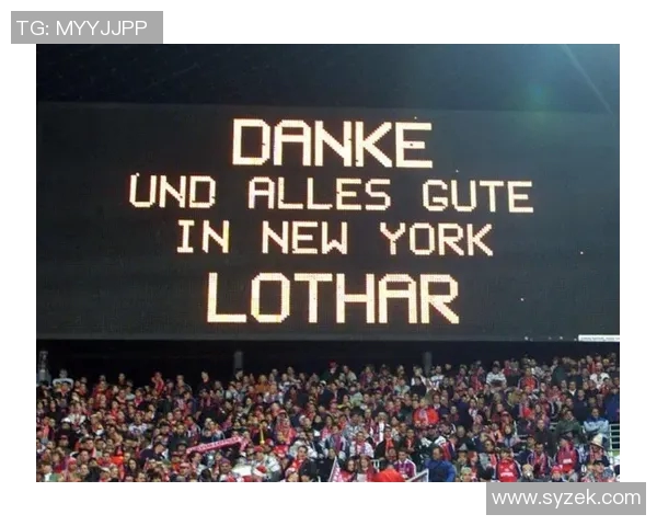 凯尔登赞主场氛围神奇三连胜背后是全联盟最棒的球迷支持 凯尔登赞主场氛围神奇三连胜背后是全联盟最棒的球迷支持