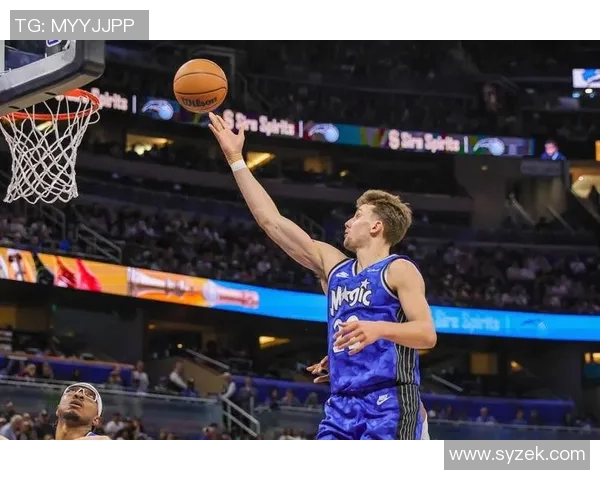 莫斯利谈球队投篮表现强调把握机会果断出手的重要性 莫斯利谈球队投篮表现强调把握机会果断出手的重要性