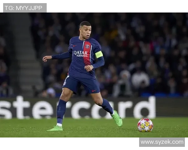 姆巴佩在欧冠赛场表现出色禁区触球29次射门18次进5球领跑参赛球员 姆巴佩在欧冠赛场表现出色禁区触球29次射门18次进5球领跑参赛球员