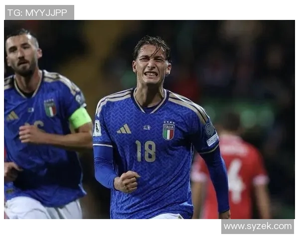 加图索执教意大利首败主场不敌挪威终结五连胜纪录 加图索执教意大利首败主场不敌挪威终结五连胜纪录