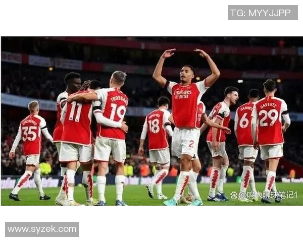 阿森纳球迷与桑德兰球迷发生冲突安保人员介入制止事态升级