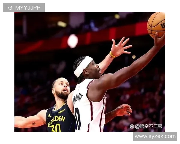 KJ马丁NBA生涯数据回顾22-23赛季火箭表现显著提升场均得分突破12分 KJ马丁NBA生涯数据回顾22-23赛季火箭表现显著提升场均得分突破12分