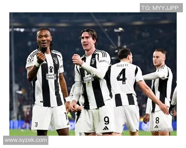 普兰德利点评尤文引援策略强调运气在胜利中的重要性 普兰德利点评尤文引援策略强调运气在胜利中的重要性