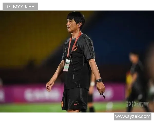 浮嶋敏强调积极心态应对挑战期待球队取得理想成绩 浮嶋敏强调积极心态应对挑战期待球队取得理想成绩